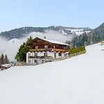 Mountain View * Alpbach