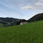 Mountain View * Alpbach
