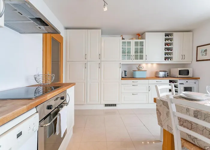 Mountain View Alpbach