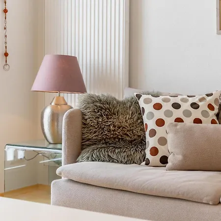 Mountain View * Alpbach