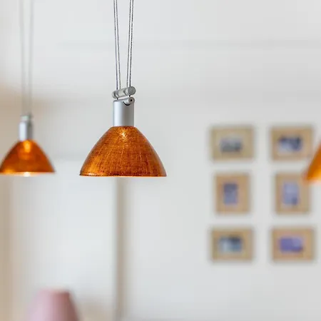 Mountain View Chalet Alpbach