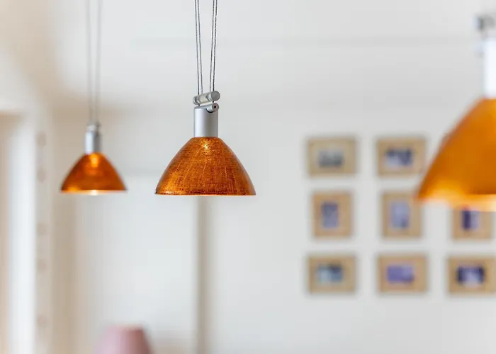 Mountain View Alpstuga Alpbach