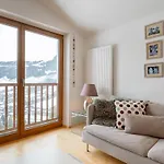 木屋 Mountain View