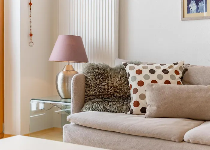 Mountain View * Alpbach